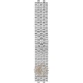 D & G D&G Straps F370001005 3719251367 Wonderful Horlogeband