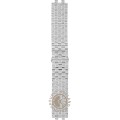 D & G D&G Straps F370001018 3719251396 Wonderful Horlogeband
