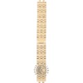 D & G D&G Straps F370001173 3729250303 Stupendous Horlogeband