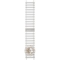 D & G D&G Straps F370001241 3719251545 Gate Horlogeband