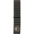 D & G D&G Straps F370001513 DW0084 Passion De Ibiza Horlogeband