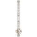 D & G D&G Straps F370001856 DW0191 Navajo Horlogeband