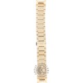 D & G D&G Straps F370003977 DW0653 Chamonix Horlogeband