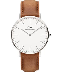 DW00100110 Classic Durham 40mm