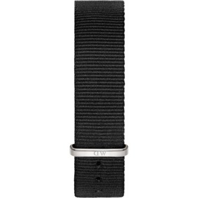 Daniel Wellington DW00200138 Classic 18 Cornwall Horlogeband