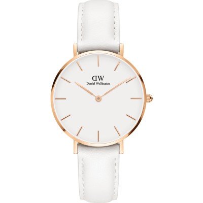 Daniel Wellington DW00100189 Petite Bondi Horloge