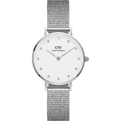Daniel Wellington Classic DW00100602 Petite Lumine Horloge