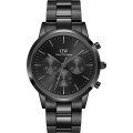 Daniel Wellington Iconic DW00100642 Iconic Chrono Link Horloge