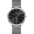 Daniel Wellington Classic DW00100711 Horloge