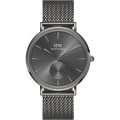 Daniel Wellington Classic DW00100712 Horloge