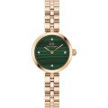 Daniel Wellington Elan DW00100721 Horloge