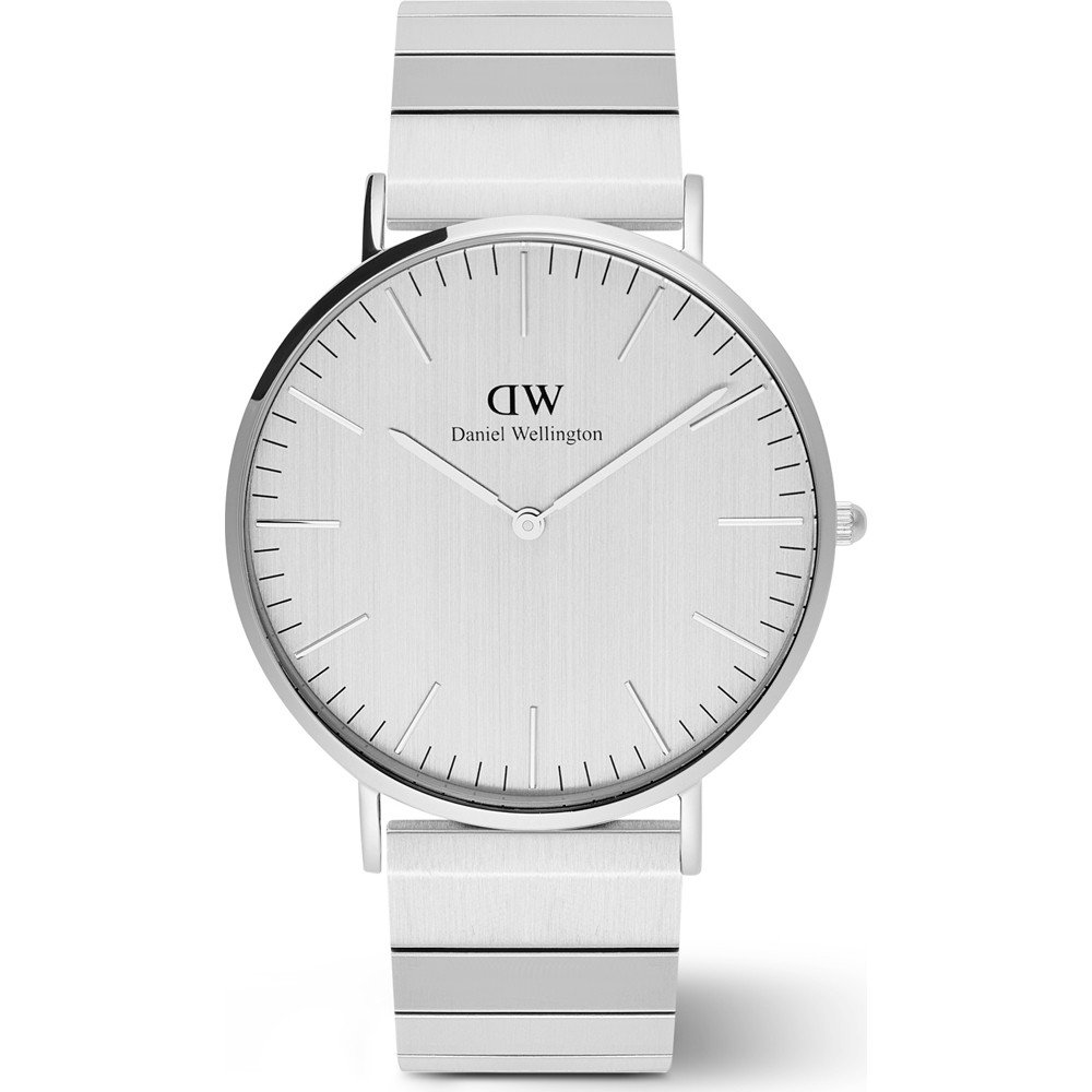 Sieraden & Horloges | Baronyan Juweliers | Amersfoort