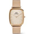 Daniel Wellington Marlon DW00100817 Marlon Melrose Horloge