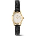 Daniel Wellington Ophelia DW00100890 Ophelia Mini Horloge