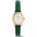 Daniel Wellington Ophelia DW00100892 Ophelia Mini Horloge