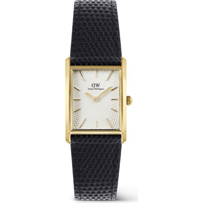 Daniel Wellington The Bound DW00100899 Horloge