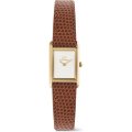 Daniel Wellington The Bound DW00100905 The Bound Mini Horloge