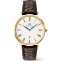 Daniel Wellington DW00100912 Roman Numerals Horloge