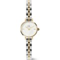 Daniel Wellington Classic DW00100923 Petite Mini Horloge