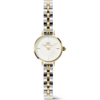Daniel Wellington Classic DW00100923 Petite Mini Horloge