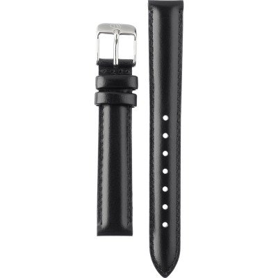 Daniel Wellington DW00200150 Petite 14 Sheffield Horlogeband
