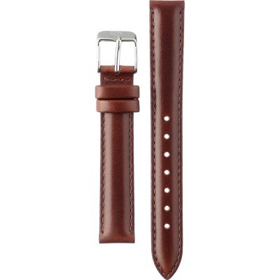 Daniel Wellington DW00200151 Petite 14 St Mawes Horlogeband