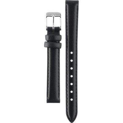 Daniel Wellington DW00200189 Petite 12 Sheffield Horlogeband