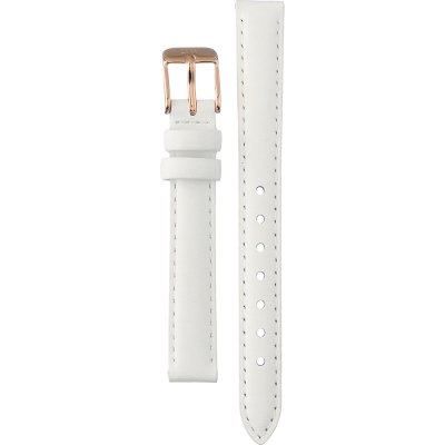 Daniel Wellington DW00200197 Petite 12 Bondi Horlogeband