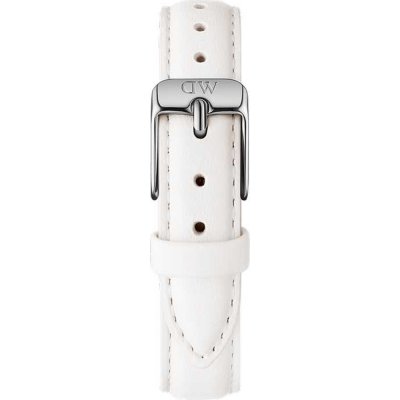 Daniel Wellington DW00200198 Petite 12 Bondi Horlogeband