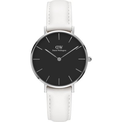 Daniel Wellington DW00100284 Petite Bondi Horloge