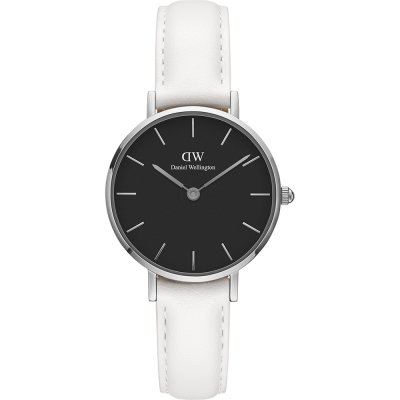 Daniel Wellington DW00100286 Petite Bondi Horloge