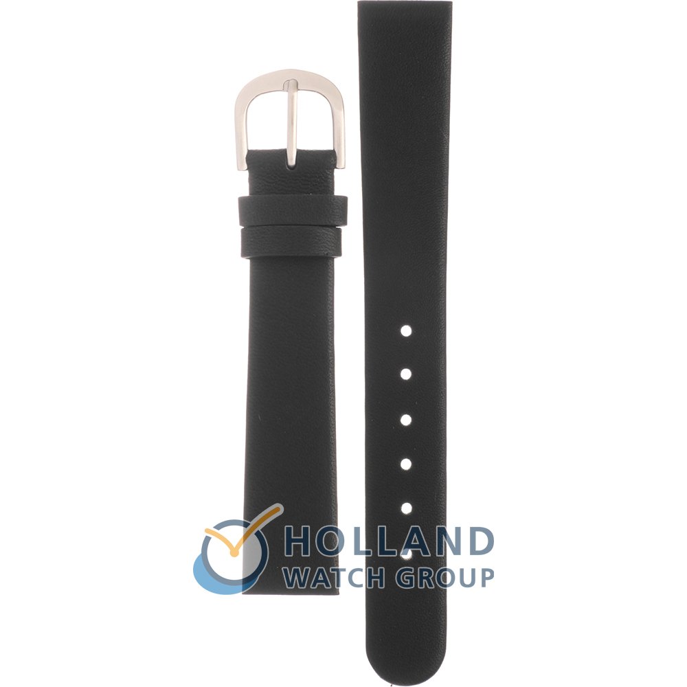 Danish Design Danish Design Straps BIV13Q732 Horlogeband