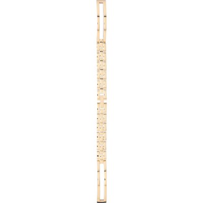 Danish Design Danish Design Straps DD-BA-1265-01 Barbara Horlogeband