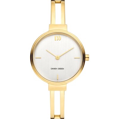Danish Design Pure IV05Q1265 Barbara Horloge