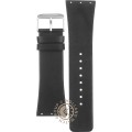 Danish Design Danish Design Straps DD-BA-0767-01 IQ12Q767 Horlogeband