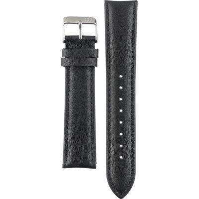 Danish Design Danish Design Straps DD-BA-1239-01 IQ13Q1239 Horlogeband