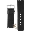 Danish Design Danish Design Straps DD-BA-0670-02 IQ13Q670 Horlogeband