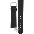 Danish Design Danish Design Straps BIQ13Q732 Horlogeband