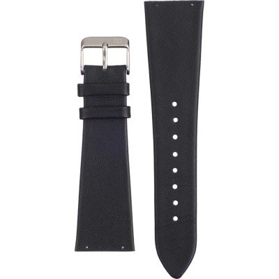 Danish Design Danish Design Straps DD-BA-0900-01 IQ13Q900 Horlogeband