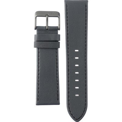 Danish Design Danish Design Straps DD-BA-1136-02 IQ14Q1136 Horlogeband