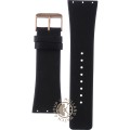 Danish Design Danish Design Straps DD-BA-0767-02 IQ17Q767 Horlogeband