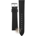 Danish Design Danish Design Straps BIQ19Q1072 Horlogeband