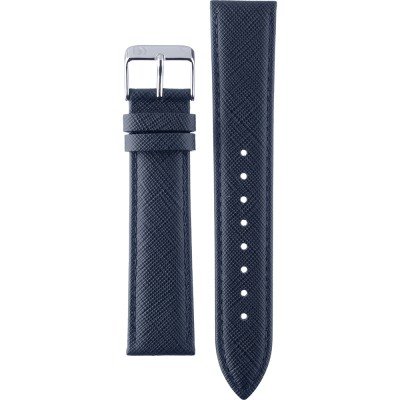 Danish Design Danish Design Straps DD-BA-1235-06 IQ22Q1235 Horlogeband