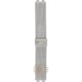 Danish Design Danish Design Straps DD-BA-0523-01 IQ62Q523 Horlogeband