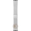 Danish Design Danish Design Straps DD-BA-0971-02 IQ62Q971 Horlogeband