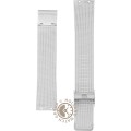 Danish Design Danish Design Straps DD-BA-1113-01 IQ63Q1113 Horlogeband