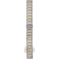 Danish Design Danish Design Straps BIQ65Q644 Horlogeband