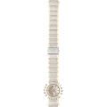 Danish Design Danish Design Straps BIQ65Q943 Horlogeband