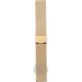 Danish Design Danish Design Straps BIV05Q1028 Horlogeband