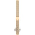 Danish Design Danish Design Straps BIV05Q1033 Horlogeband